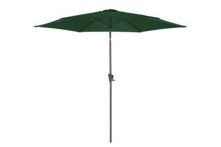 Umbrelă de soare ROJA SKLAPACÍ 3m verde