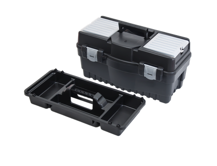 ToolBox Formula A600 - Valisa pentru scule