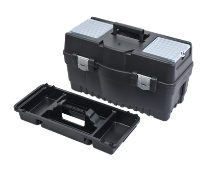 ToolBox Formula A700 - Valisa pentru scule